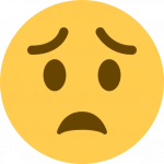 rhythmink.ru favicon