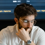 Философское осмысление анализа данных и познания истины