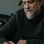Философские аспекты составления резюме и профессиональной самопрезентации