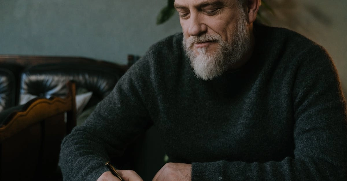 Философские аспекты составления резюме и профессиональной самопрезентации
