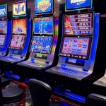 Философские аспекты игрового процесса в цифровую эпоху