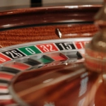 Философские размышления об азартных играх и случайности