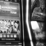 Метафизика случайности в игровых механизмах