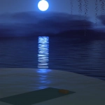 Философские размышления о природе азарта в цифровую эпоху