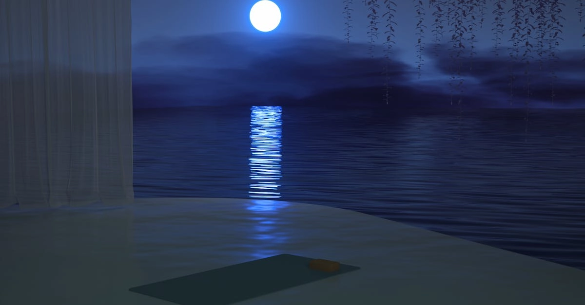 Философские размышления о природе азарта в цифровую эпоху