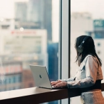 Философский анализ бездепозитных бонусов в онлайн-казино