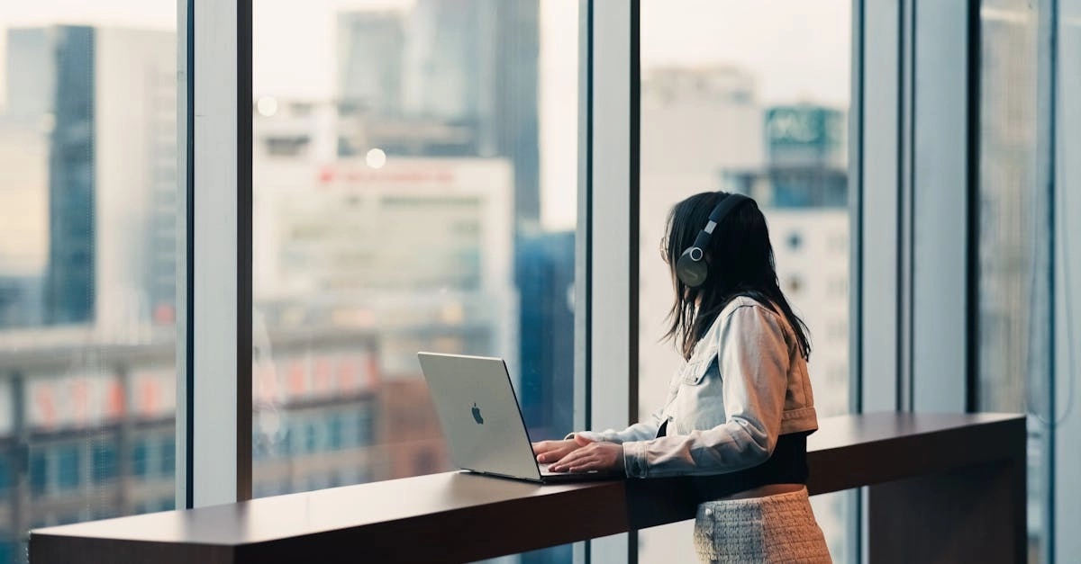 Философский анализ бездепозитных бонусов в онлайн-казино