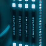 Философские размышления о случайности в цифровых играх