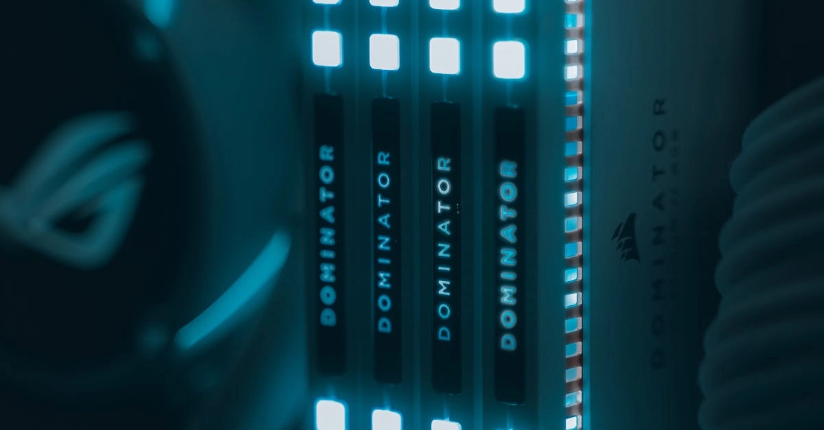 Философские размышления о случайности в цифровых играх