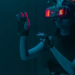 Философское осмысление игровых автоматов 2025 года