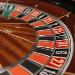 Философские размышления о случайности в цифровую эпоху