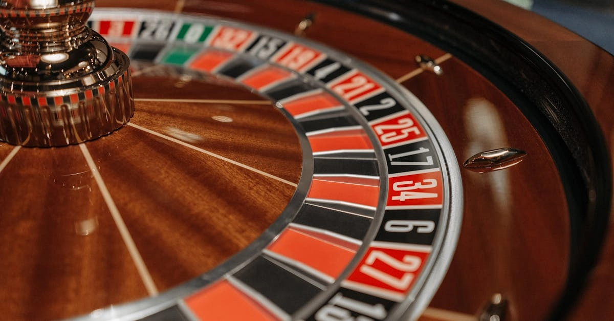 Философские размышления о случайности в цифровую эпоху