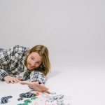 Философские аспекты азарта в современном цифровом мире