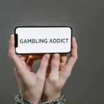 Метафизика случайности в азартных играх цифровой эпохи