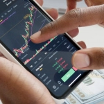 Философские аспекты случайности в цифровых играх