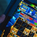 Философские аспекты немецких игорных платформ и природа азарта