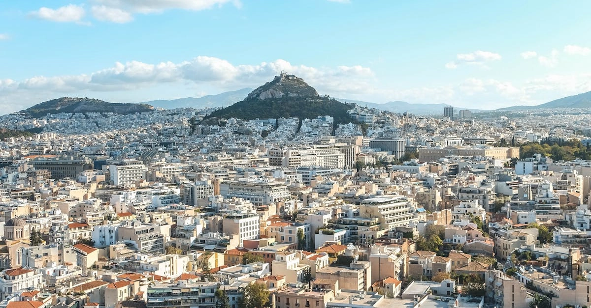 Символическое изображение древнегреческих богов в цифровом пространстве