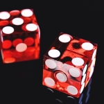 Философские аспекты случайности в цифровом пространстве