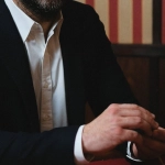 Философское осмысление игр Casino-X и природы случайности