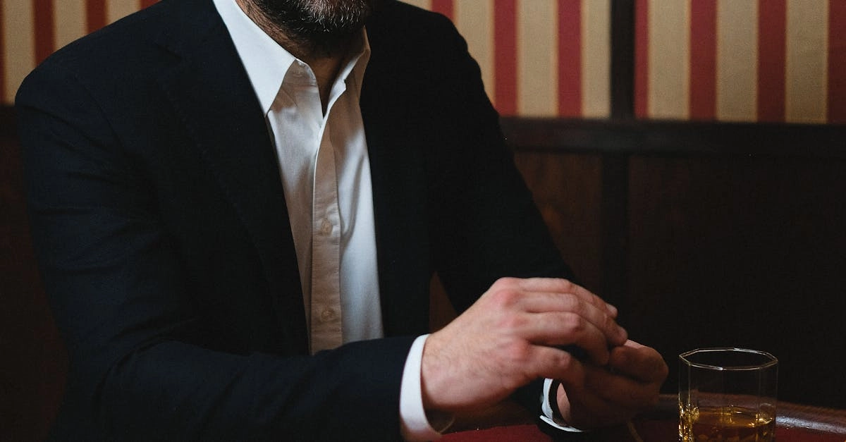 Философское осмысление игр Casino-X и природы случайности