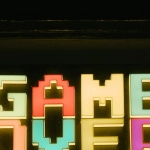 Философские размышления о природе игрового опыта в цифровой среде