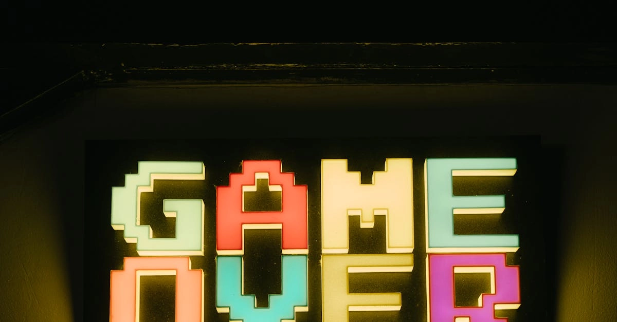 Философские размышления о природе игрового опыта в цифровой среде