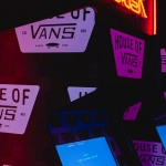 Философские размышления о мини-играх в цифровом пространстве онлайн-казино