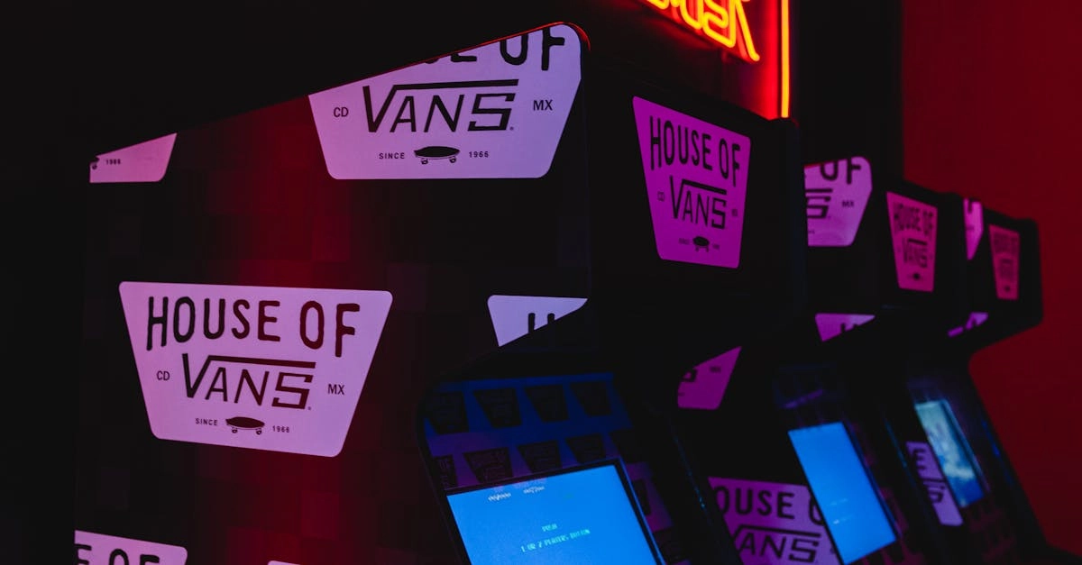 Философские размышления о мини-играх в цифровом пространстве онлайн-казино