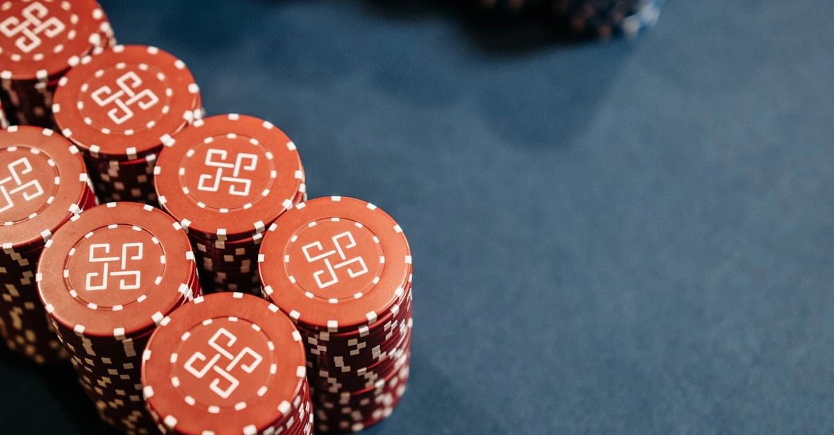 Философское осмысление онлайн казино и виртуального азарта